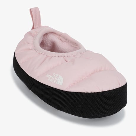 K'S BABY TENT MULE PINK NS85S95C