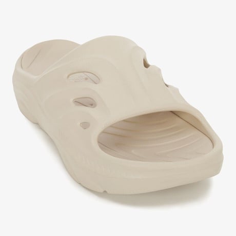 FIORD SLIDE BEIGE NS81R11B