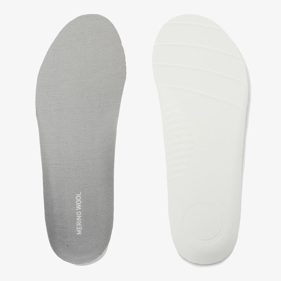 6abdde8f231d66e0d34584f2