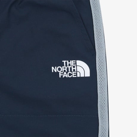 K'S SURF SHORTS NAVY NS6NS05T