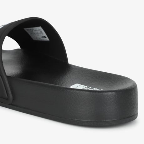 EPIC SLIDE REAL BLACK NS81S41K