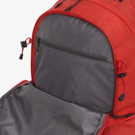ASCEND LT 25 RED NM2SQ11C