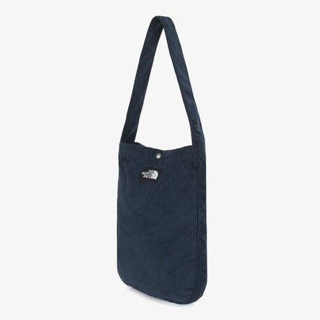 FLUID TOTE_PLUS DARK NAVY NN2PS65C