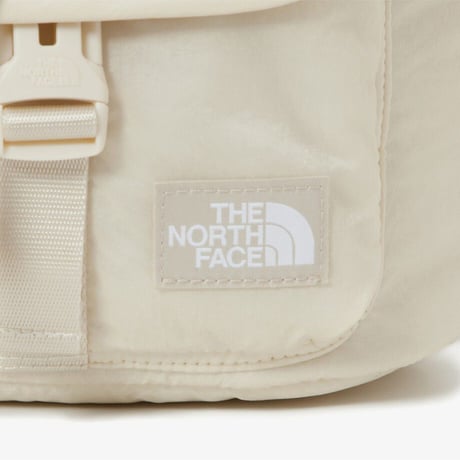 BREEZE BUCKET BAG_PD VANILLA NN2PS85B