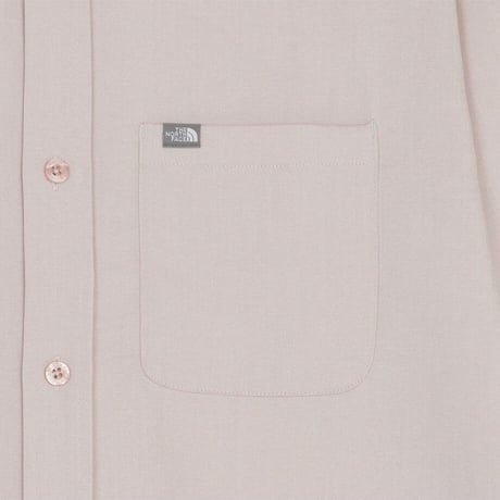 M'S BOISE SHIRTS LAVENDER NH8LR58C