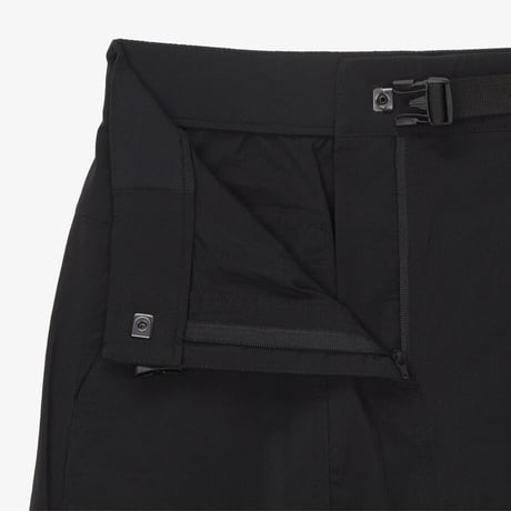 W’S COVE SKIRT BLACK NK6NR31A