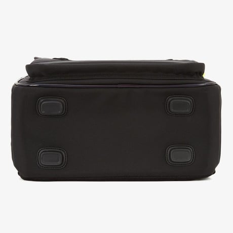 K'S DREAMY SCH PACK BLACK NM2DR05R