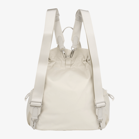 BONNEY MULTI PACK CREAM NN2PR83K