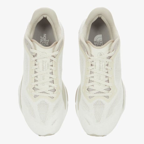 ALTAMESA 500 RD IVORY NS90S70B