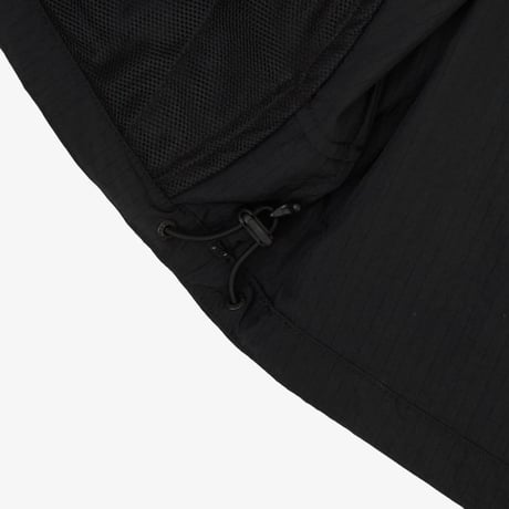 W'S 1994 MOUNTAIN JACKET BLACK NJ3BR32B