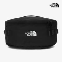 FLD DISH CASE L BLACK NN2PR46A