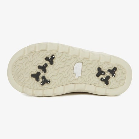 NOVELTY CAMP BOOTIE SHORT BEIGE NS87R70A