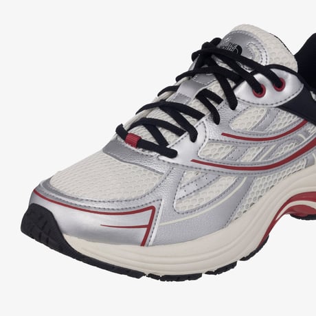 SUPER KICKS 2 EX RED NS93R44L