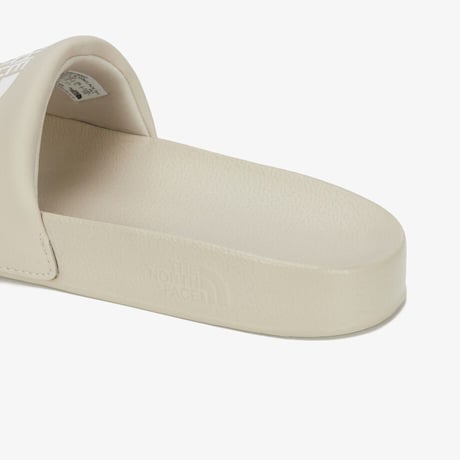 BASIC SLIDE BEIGE NS81S04C