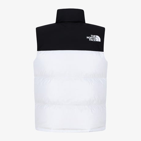 NOVELTY NUPTSE VEST (RDS) OFF WHITE NV1DR51L