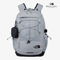 SUPER PACK II COOL GRAY NM2DR01L