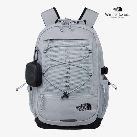SUPER PACK II COOL GRAY NM2DR01L