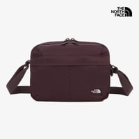 TRAVEL CROSS BAG S WINE NN2PR73D