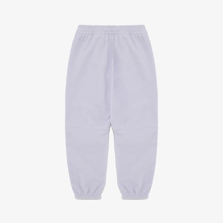 K'S PINECONE FLEECE SET LILAC NT7TR58V