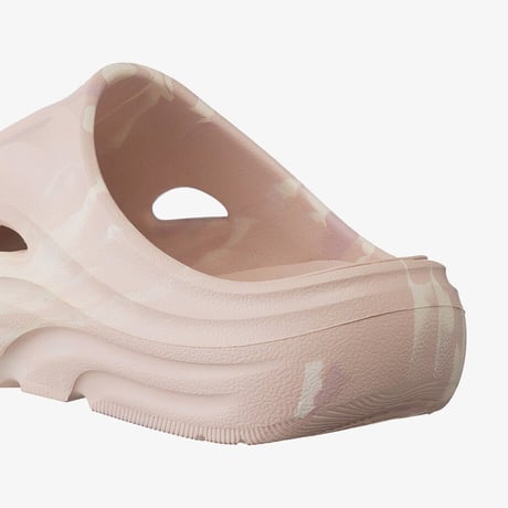 FIORD MULE PINK NS85R11L