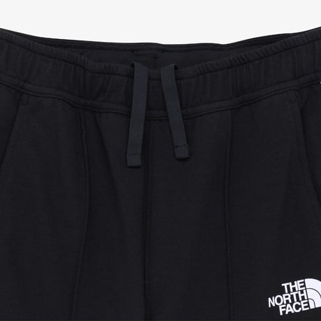 G'S BLOSSY SET BLACK NM5MS04U