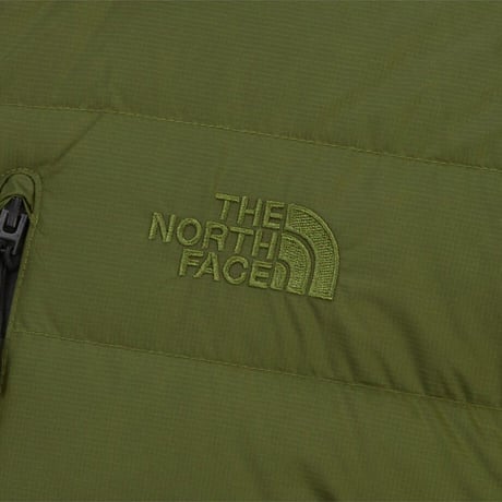 M RMST DENALI TEK HYBRID JACKET KHAKI NJ4FR67B