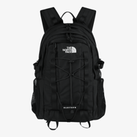 30L ELECTRON BLACK NM2DS04J