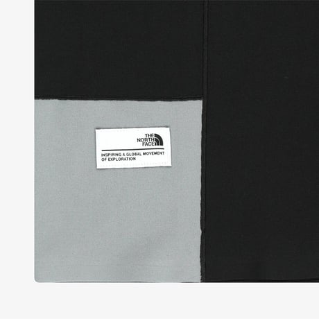 SPEEDON S/S R/TEE BLACK NT7UR52J