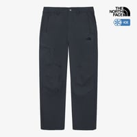 M'S GLIDE PANTS METAL GRAY NP6NS03B