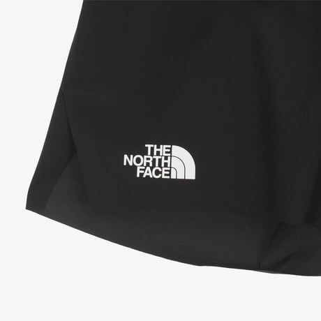 【SUMMIT SERIES】ENDURIS TRAIL SHORT BLACK NS6NS14A