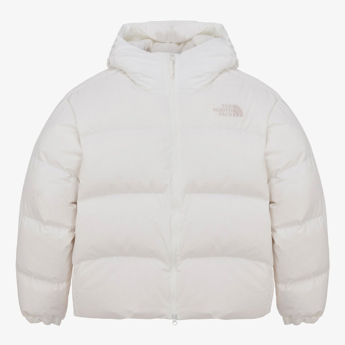 【ノースフェイス 】FREE MOVE RDS DOWN ブラウン　　95 M 楽天市場】☆1/15限定 最大100%ポイント還元＆最大1,000円OFFクーポン