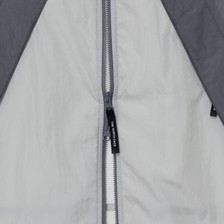 M'S 1994 MOUNTAIN JACKET MINT NJ3LR01L