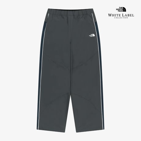 BRIO PANTS DARK CHARCOAL NP6NS03K
