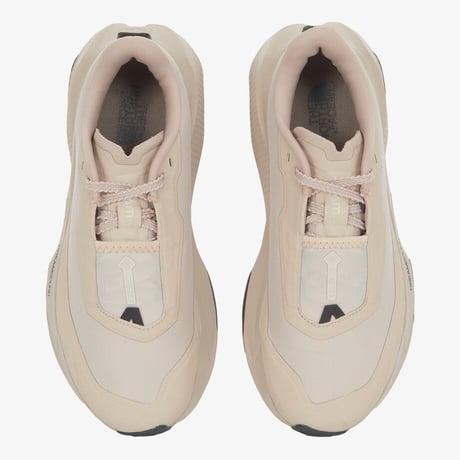 W ALTAMESA 500 V2 GTX BEIGE NS94S22B