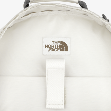 32L SUPER PACK II CREAM NM2DS01L