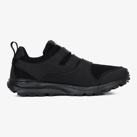 SPEED BOA /H REAL BLACK NS93Q31S