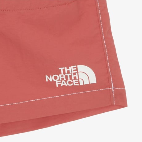 K'S HILLCREST SHORTS TOMATO NS6NR04V