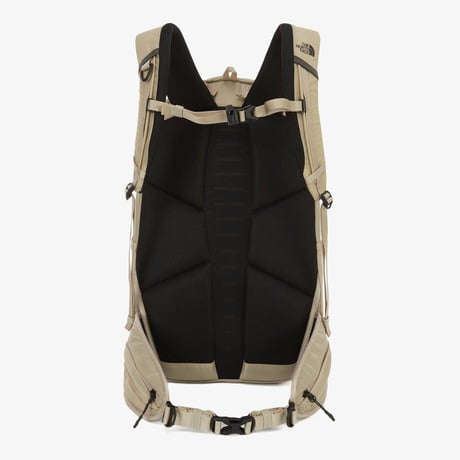 ASCEND LT 25 BEIGE NM2TR72B