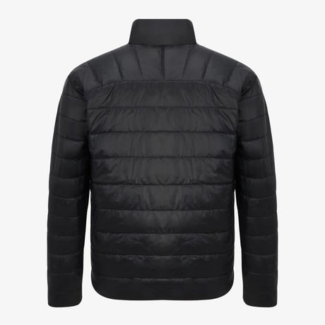 M'S SIENA V JACKET BLACK NJ3NR58A