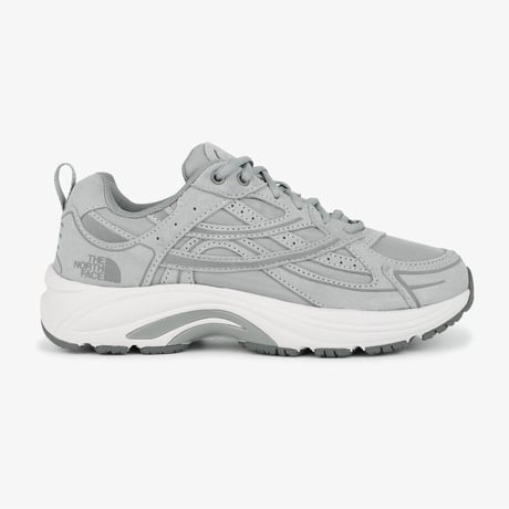 SUPER KICKS 2 SPILIT GRAY NS93R73K