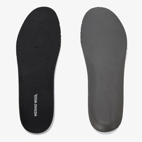 SPEED BOA /H REAL BLACK NS93Q31S
