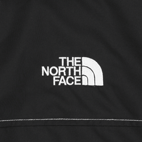 BRITTON JACKET BLACK NJ2HS03J