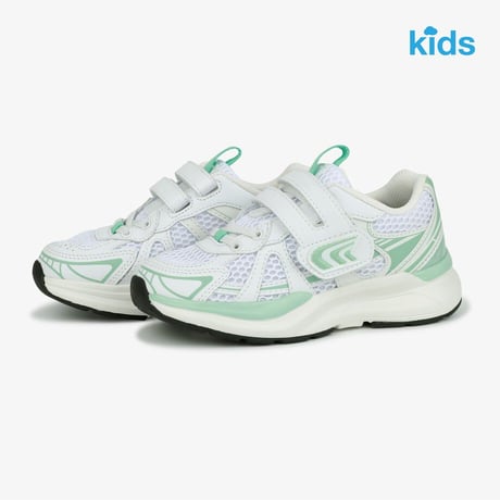 K'S SOLID PALE GREEN NS93S87T