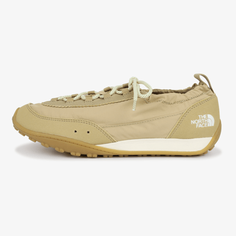 CLYFFE LOW SNEAKERS BEIGE NS94S61N