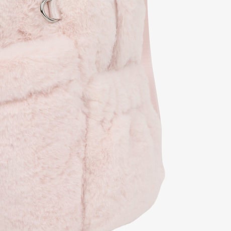 G'S TINY MULTI PACK_FUR LIGHT PINK NM2DS57S