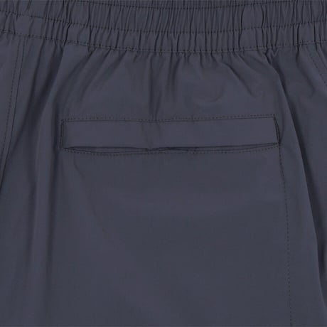 ICEPULSE BERMUDA CHARCOAL GREY NS6NS13K