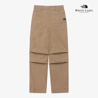 NEILTON PANTS CAMEL NP6NR04L
