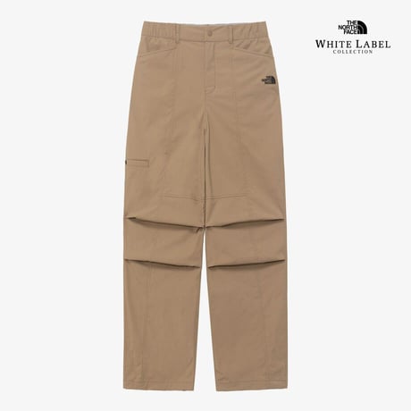 NEILTON PANTS CAMEL NP6NR04L