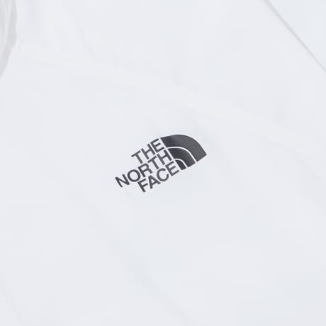 W'S RESTON JACKET WHITE NJ3LQ31K