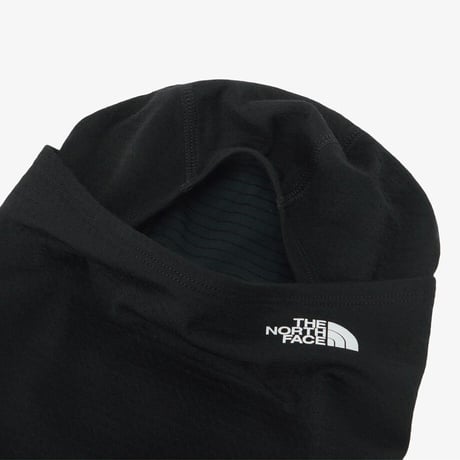 【SUMMIT SERIES】SUMMIT DOTKNIT BALACLAVA BLACK NA5IS81A